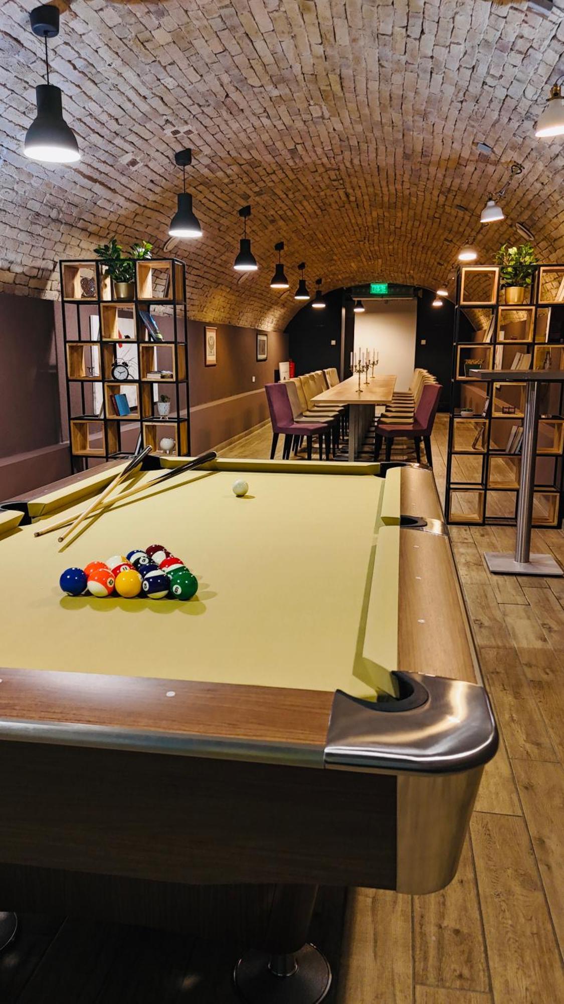 Pipacs Panir & Grill Garden Vendeghaz Hotel Győrújbarát Екстериор снимка