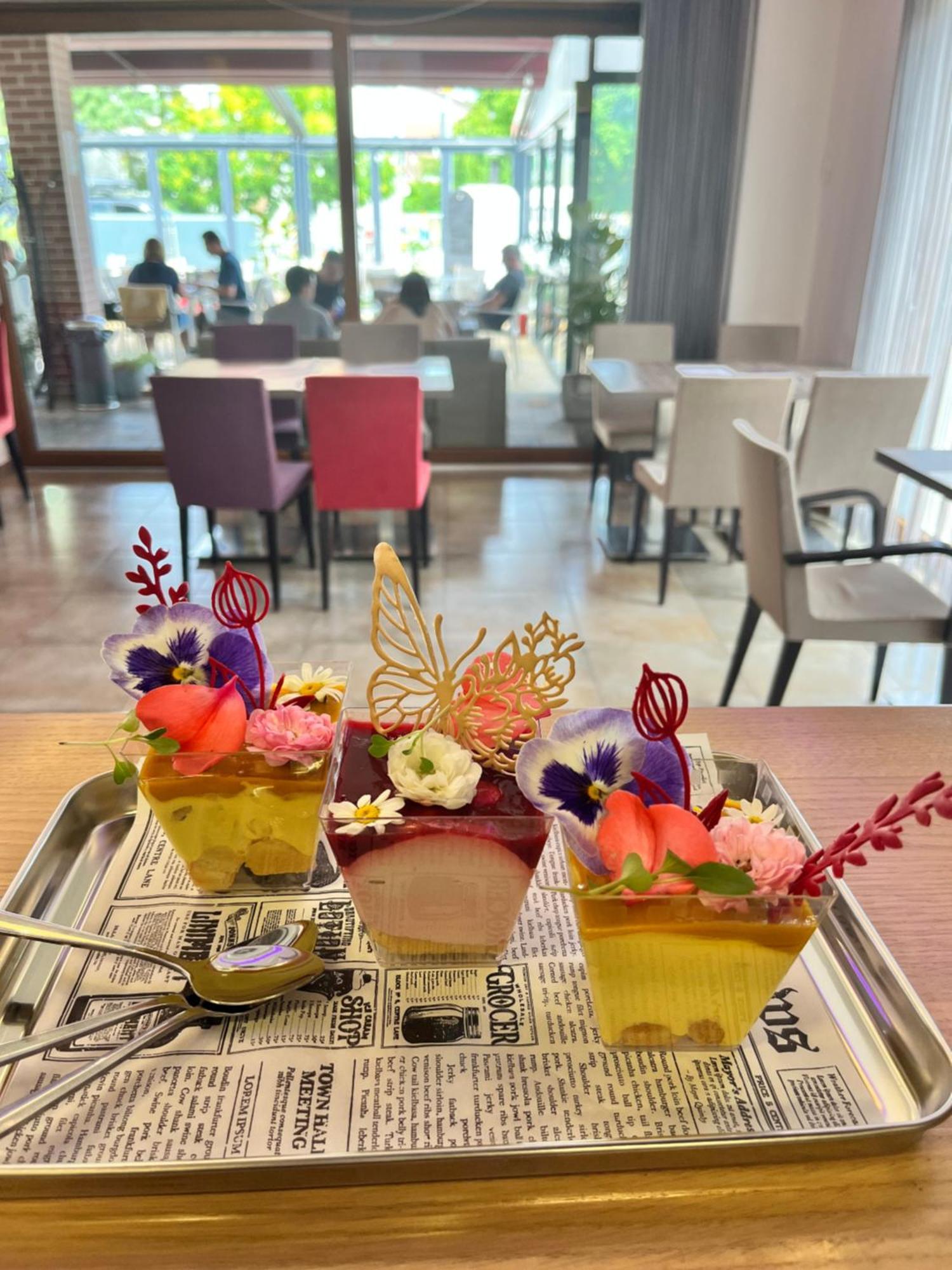 Pipacs Panir & Grill Garden Vendeghaz Hotel Győrújbarát Екстериор снимка
